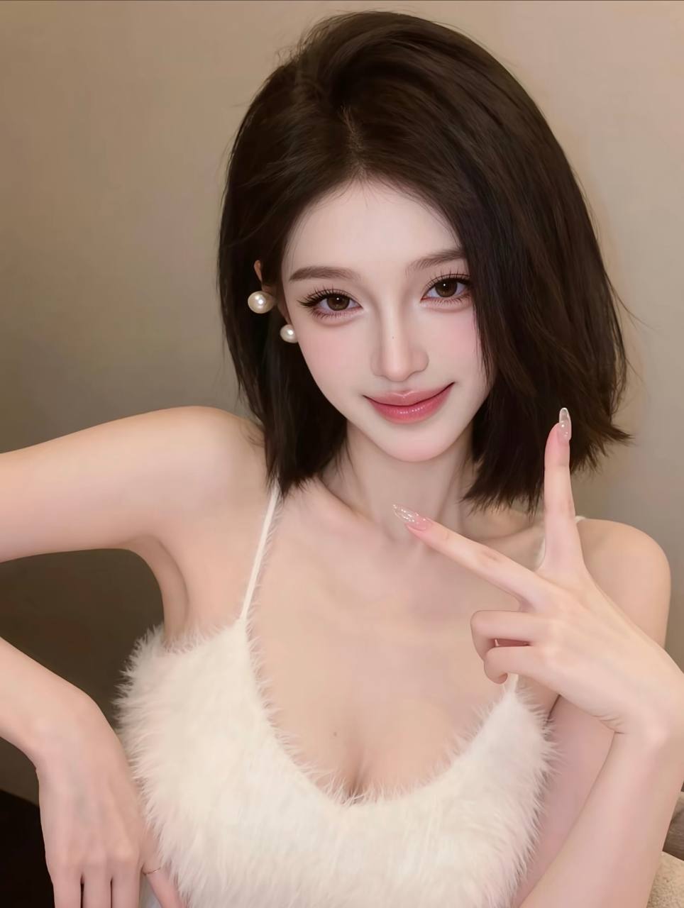 国剧·借书证·重逢